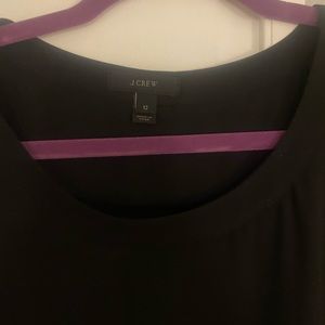 Jcrew blouse